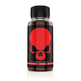 Genius Nutrition - Warcry Liquid Shot - Single - 100ml